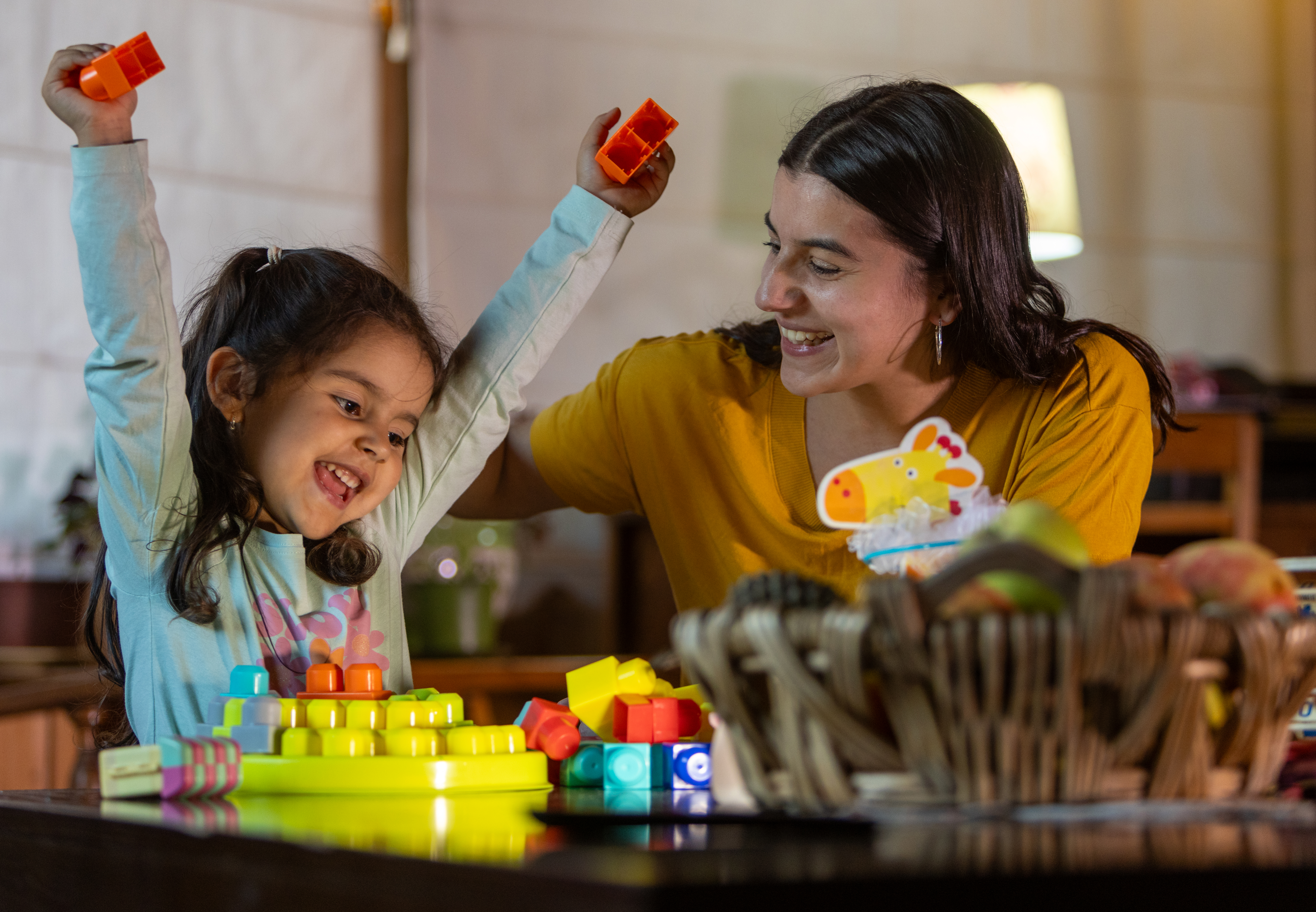 Iluminando Familias.jpg
